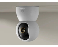 Xiaomi Inteligentna kamera C701 - 1488026 - zdjęcie 5